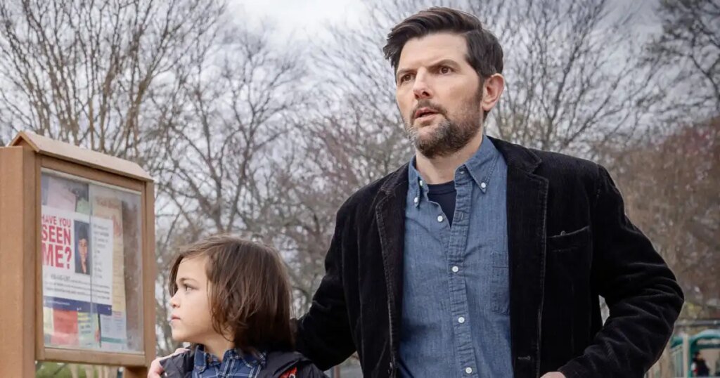 50 Best Netflix Movies to Watch (August 2026) 50 Best Netflix Movies to Watch (August 2026)