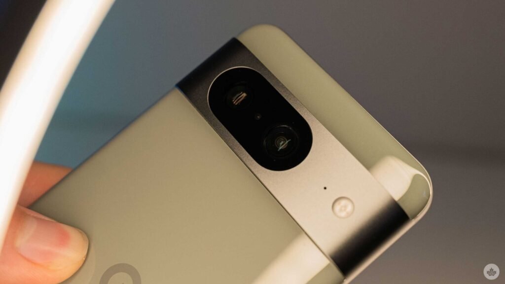 63 per cent of Canadians have bought refurbished tech 63 per cent of Canadians have bought refurbished tech