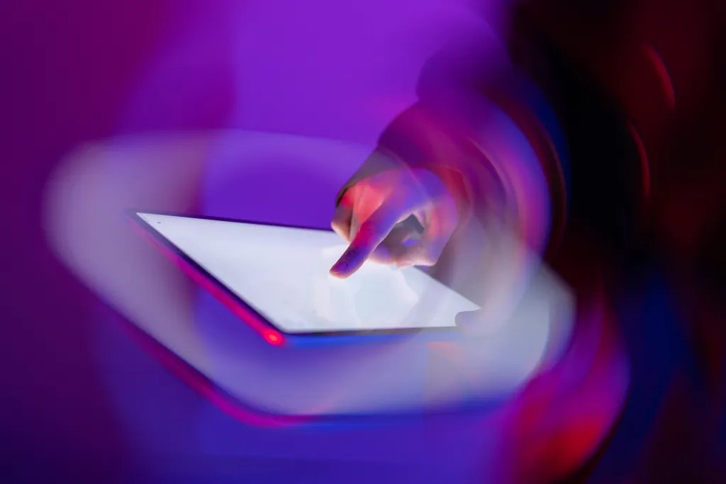 7 New AI Tools That Run a One-Person Business in 2026 — No Staff, No Code. 7 New AI Tools That Run a One-Person Business in 2026 — No Staff, No Code.