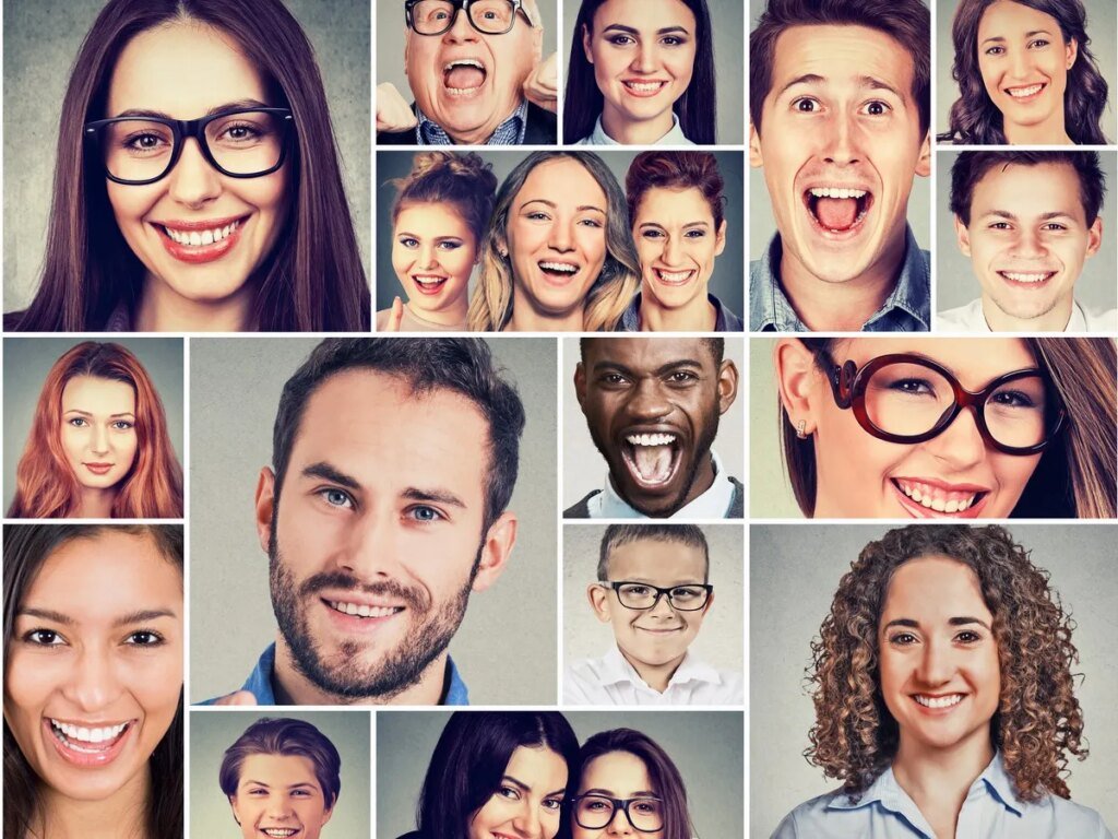 9 million faces exposed in ClarityCheck leak. How many of the photos were Canadian is unknown