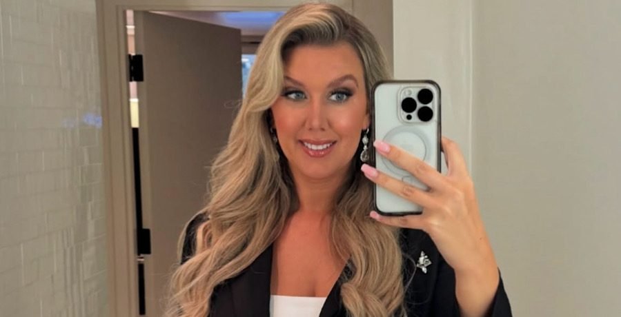 ’90DF’ Cortney Cancels Wedding Night Before, Cameras Rolling '90DF' Cortney Cancels Wedding Night Before, Cameras Rolling