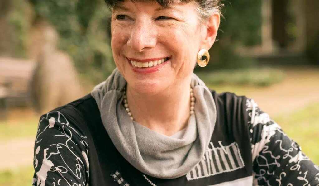 A Jewish scholar chosen to lead the Catholic Biblical Association is hit by antisemitic backlash A Jewish scholar chosen to lead the Catholic Biblical Association is hit by antisemitic backlash