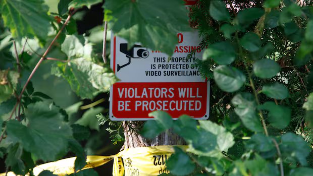A grim property search, 3 grieving families and ‘a lot of questions’ in this eastern Ontario area A grim property search, 3 grieving families and 'a lot of questions' in this eastern Ontario area
