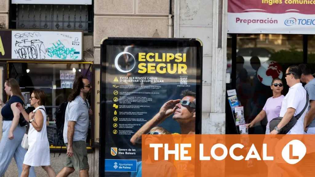 A roundup of the latest news on Tuesday A roundup of the latest news on Tuesday