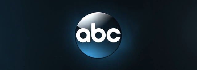 ABC 2025-26 TV Season Ratings (updated 8/20/2026) – canceled + renewed TV shows, ratings ABC 2025-26 TV Season Ratings (updated 8/20/2026) - canceled + renewed TV shows, ratings