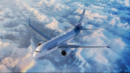 ADVISORY UPDATE: WestJet initiates flight cancellations ADVISORY UPDATE: WestJet initiates flight cancellations