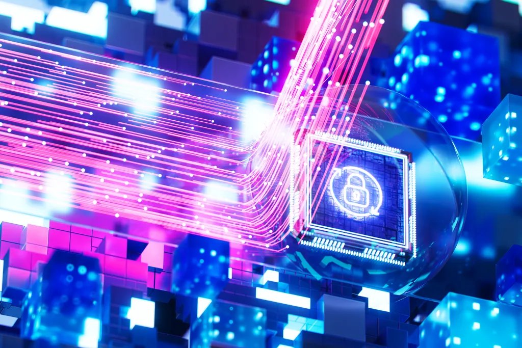 AI Has Turned Software Security Into a Race You Can’t Afford to Lose AI Has Turned Software Security Into a Race You Can't Afford to Lose