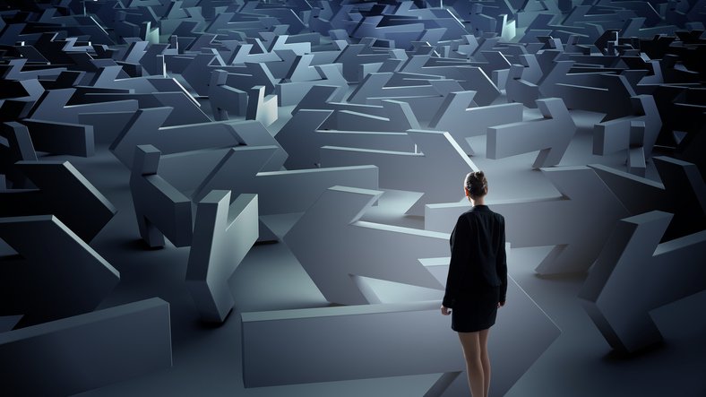 AI Won’t Transform Health Systems, CEOs Will — 6 Principles to Drive the Transformation AI Won’t Transform Health Systems, CEOs Will — 6 Principles to Drive the Transformation