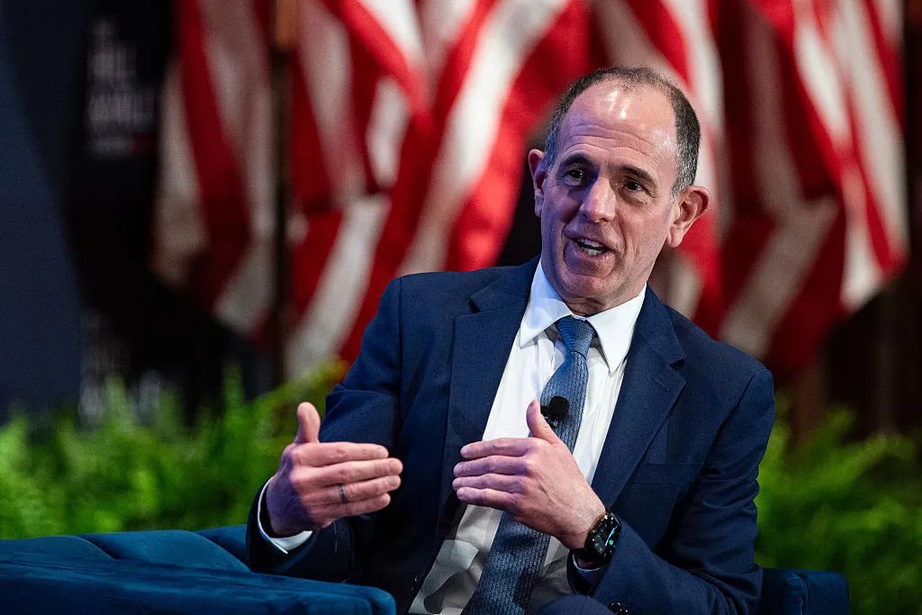 AI, athletes, and Keith Rabois: StrictlyVC is back in New York on September 10 AI, athletes, and Keith Rabois: StrictlyVC is back in New York on September 10
