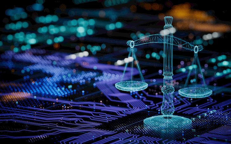 AI in Pharmacovigilance: Why Governance Will Define Success AI in Pharmacovigilance: Why Governance Will Define Success