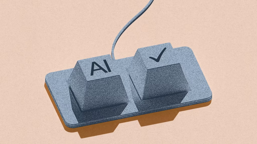 AI notetakers have entered the meeting. Here are 5 ways to get the most out of them AI notetakers have entered the meeting. Here are 5 ways to get the most out of them