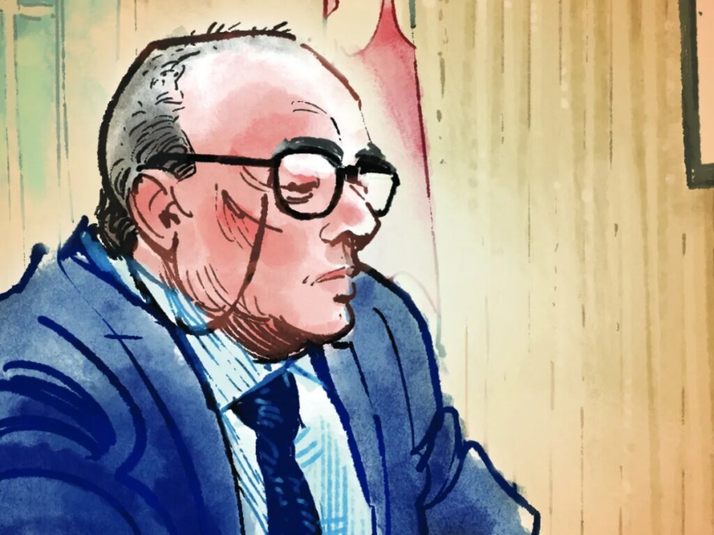 After 42 years of trying, Canada loses another bid to deport alleged top Mafia boss in Toronto After 42 years of trying, Canada loses another bid to deport alleged top Mafia boss in Toronto