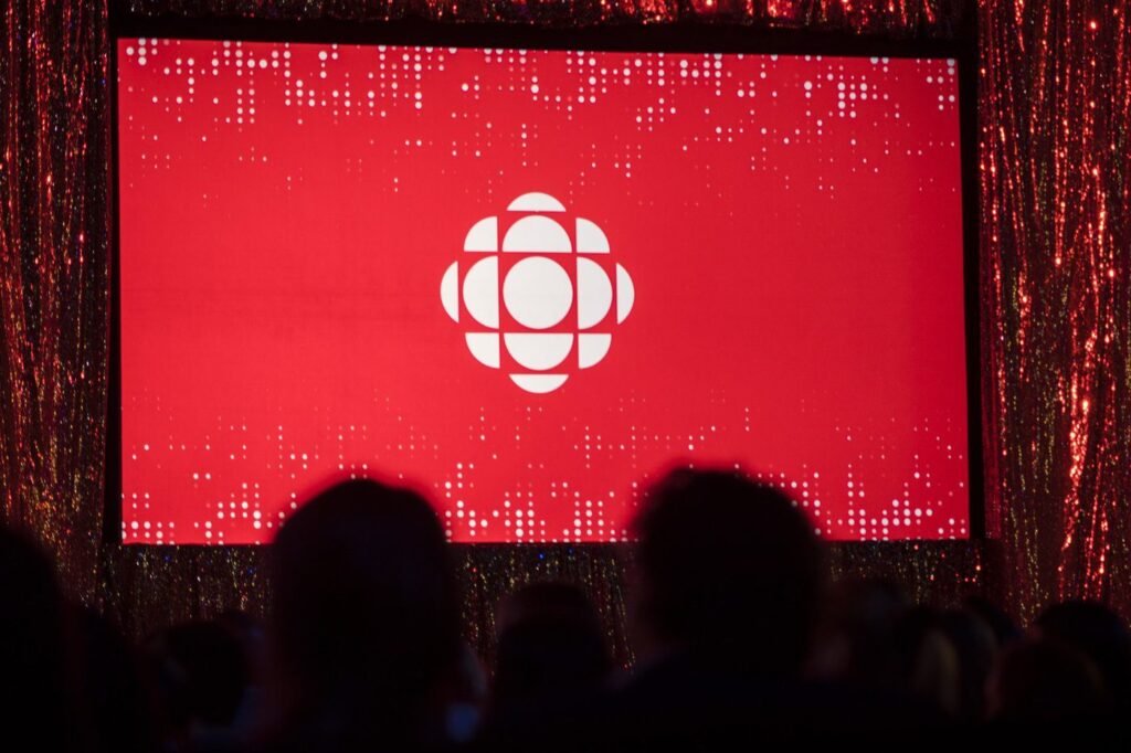 After criticism, CBC changes policy that said not to label 9/11 attacks ‘terrorism’ After criticism, CBC changes policy that said not to label 9/11 attacks 'terrorism'