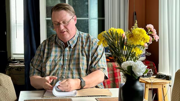 After lengthy wait, victims of priest abuse in N.S. to finally receive payouts After lengthy wait, victims of priest abuse in N.S. to finally receive payouts