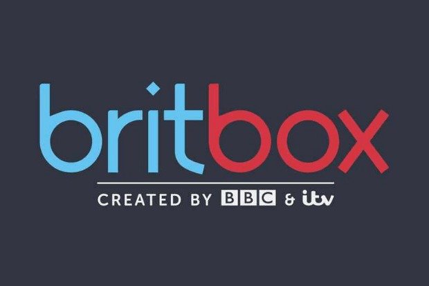 Agatha Christie’s Tommy & Tuppence, Time, Blue Lights: BritBox Teases Fall Premiere Dates – canceled + renewed TV shows, ratings Agatha Christie's Tommy & Tuppence, Time, Blue Lights: BritBox Teases Fall Premiere Dates - canceled + renewed TV shows, ratings