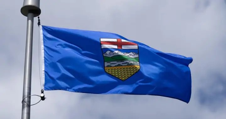 Alberta minister faces more fury at second town hall on AI data centres Alberta minister faces more fury at second town hall on AI data centres