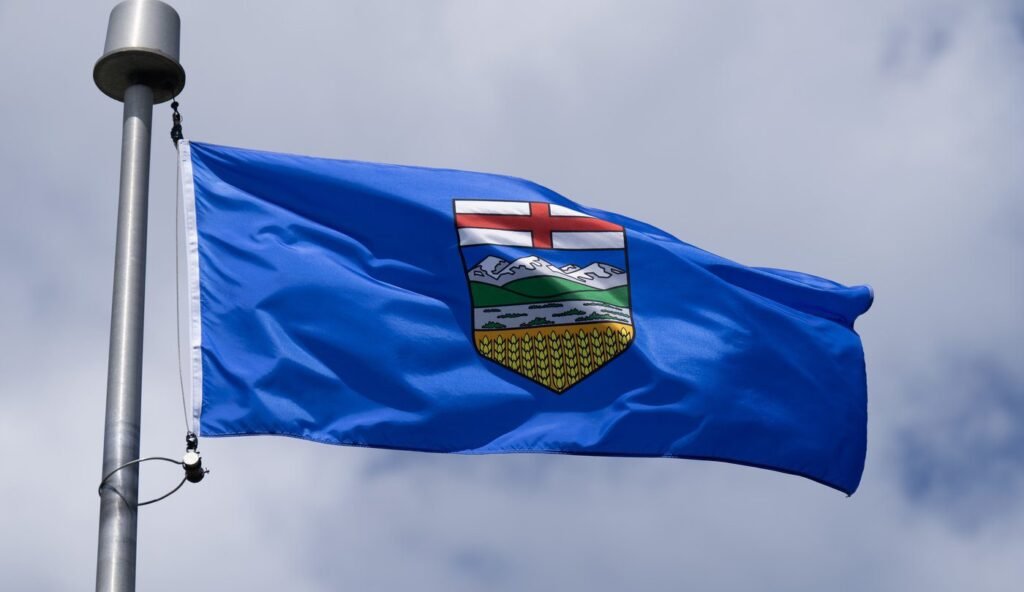 Alberta minister to host second AI data centre town hall for northern Sturgeon County Alberta minister to host second AI data centre town hall for northern Sturgeon County
