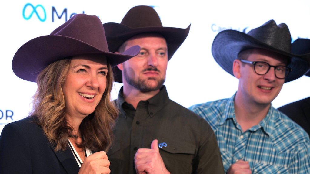 Alberta propaganda push suggests UCP is encountering stiffer opposition to AI data centres than it expected Alberta propaganda push suggests UCP is encountering stiffer opposition to AI data centres than it expected
