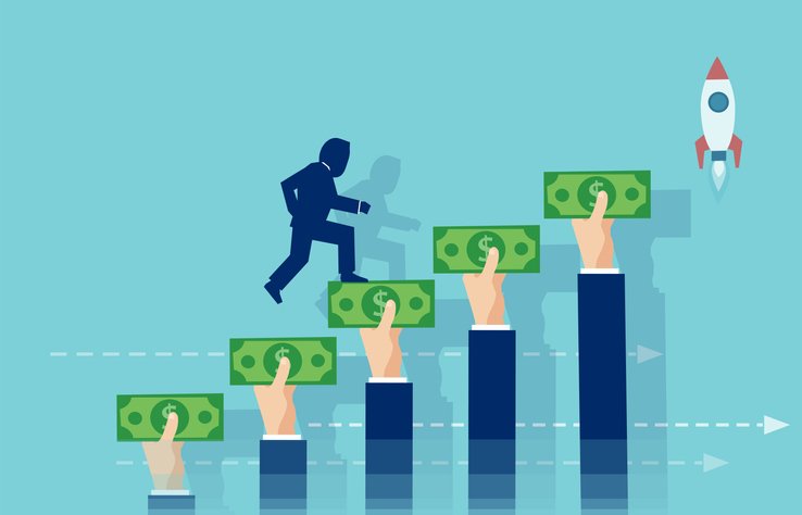 Aligned Marketplace Secures $20M for Advanced Primary Care Marketplace Aligned Marketplace Secures $20M for Advanced Primary Care Marketplace