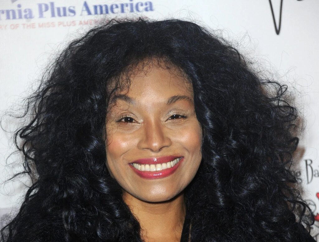 'All That' Star Passes Away At Age 46