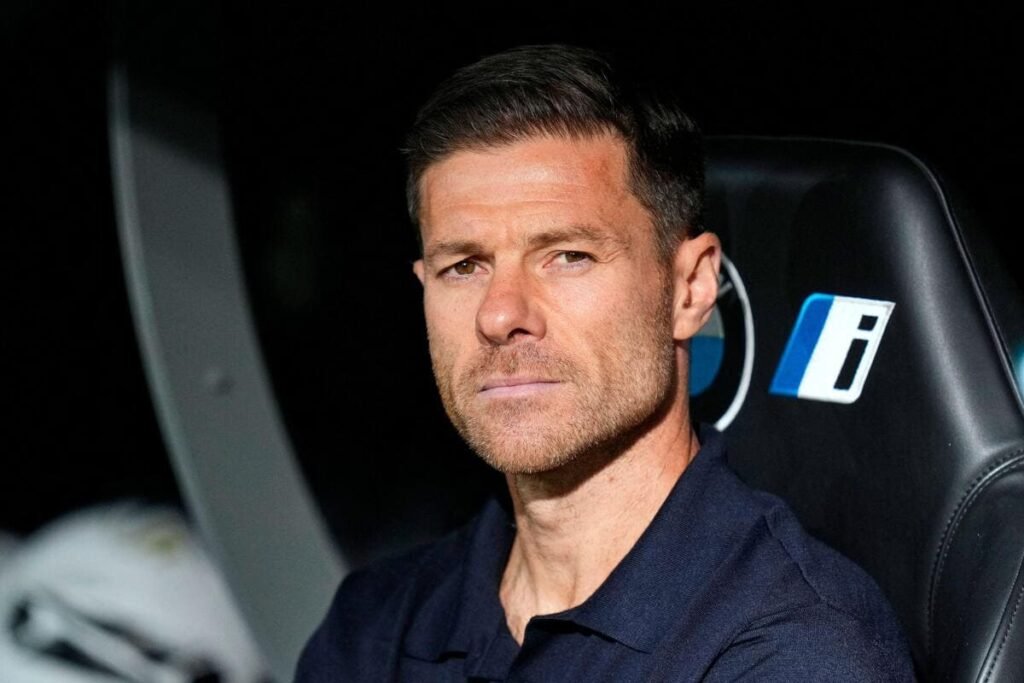 Alonso grateful for warm Stamford Bridge reception after positive pre-season outing Alonso grateful for warm Stamford Bridge reception after positive pre-season outing