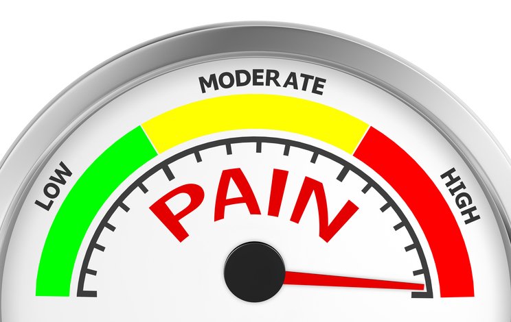 Ambros Therapeutics’ Path for Pain Drug Goes Through Reverse Merger With Werewolf Ambros Therapeutics’ Path for Pain Drug Goes Through Reverse Merger With Werewolf