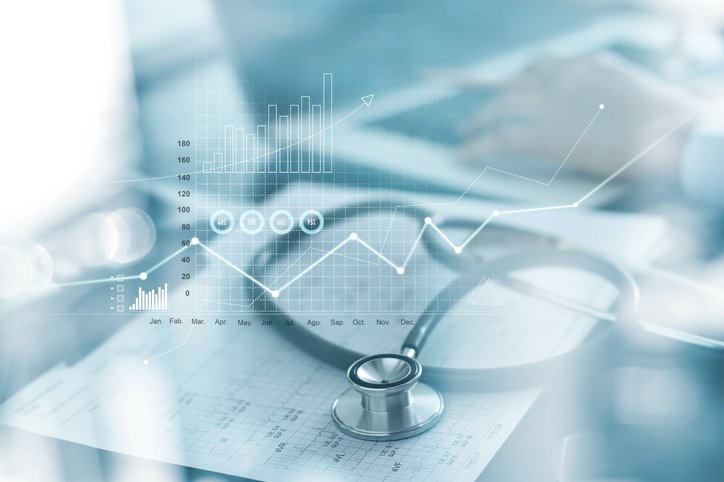 Ambulatory Growth Demands a New Operating Model Ambulatory Growth Demands a New Operating Model