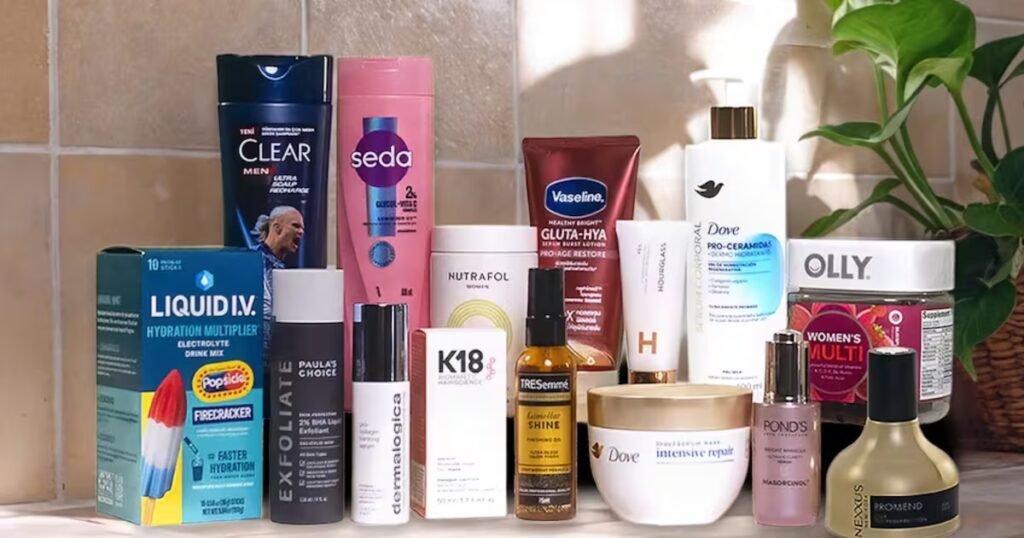 Announcing Unilever on BoF Careers