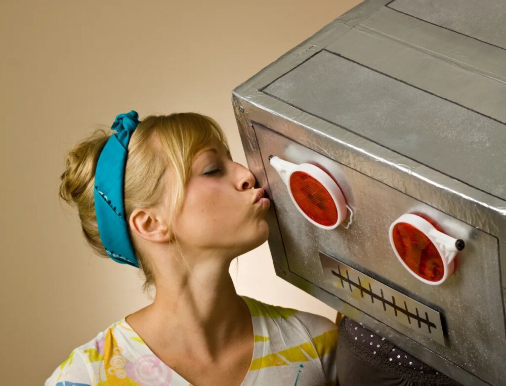 Anthropic’s Opus 4.6 is a smut-machine Anthropic’s Opus 4.6 is a smut-machine