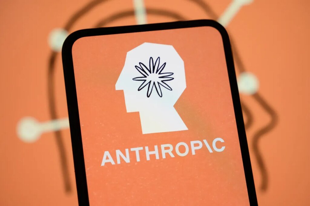 Anthropic’s annualized revenue surges to $65B Anthropic's annualized revenue surges to $65B