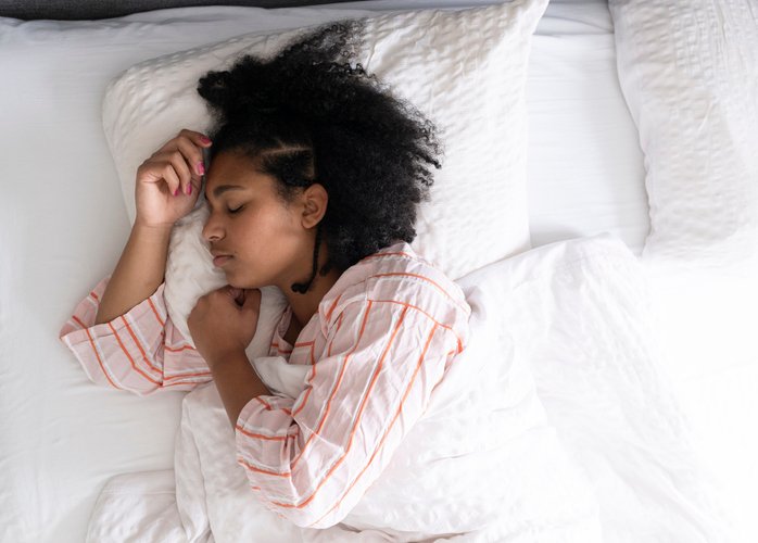 Apnimed’s IPO Bags $192M for What Could Become the First Oral Sleep Apnea Drug Apnimed’s IPO Bags $192M for What Could Become the First Oral Sleep Apnea Drug