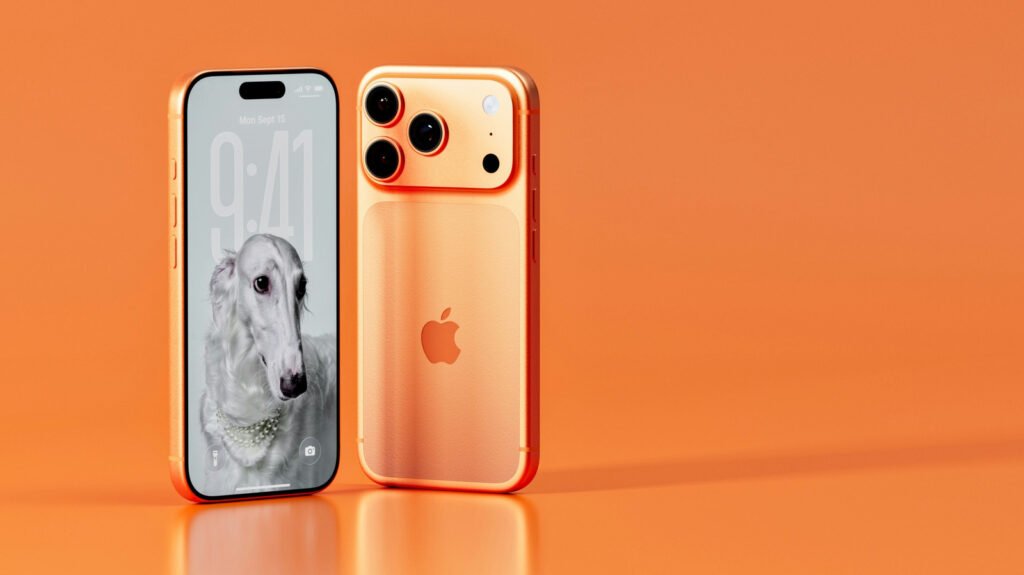 Apple Announces September 9 Date For ‘Surprise And Shine’ iPhone Event Apple Announces September 9 Date For 'Surprise And Shine' iPhone Event