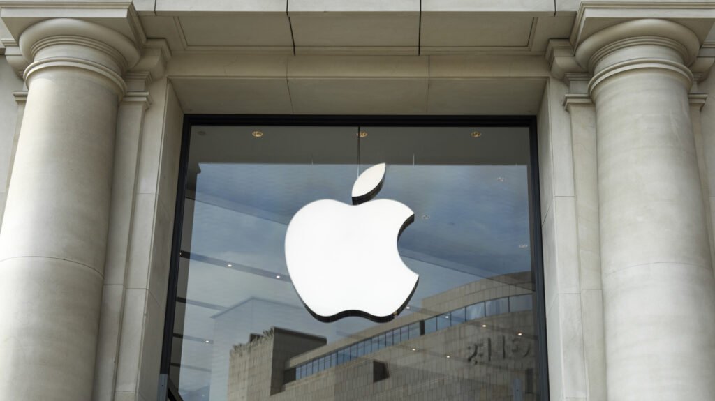 Apple Has New In-App Transaction Commission Rates For EU Devs Apple Has New In-App Transaction Commission Rates For EU Devs