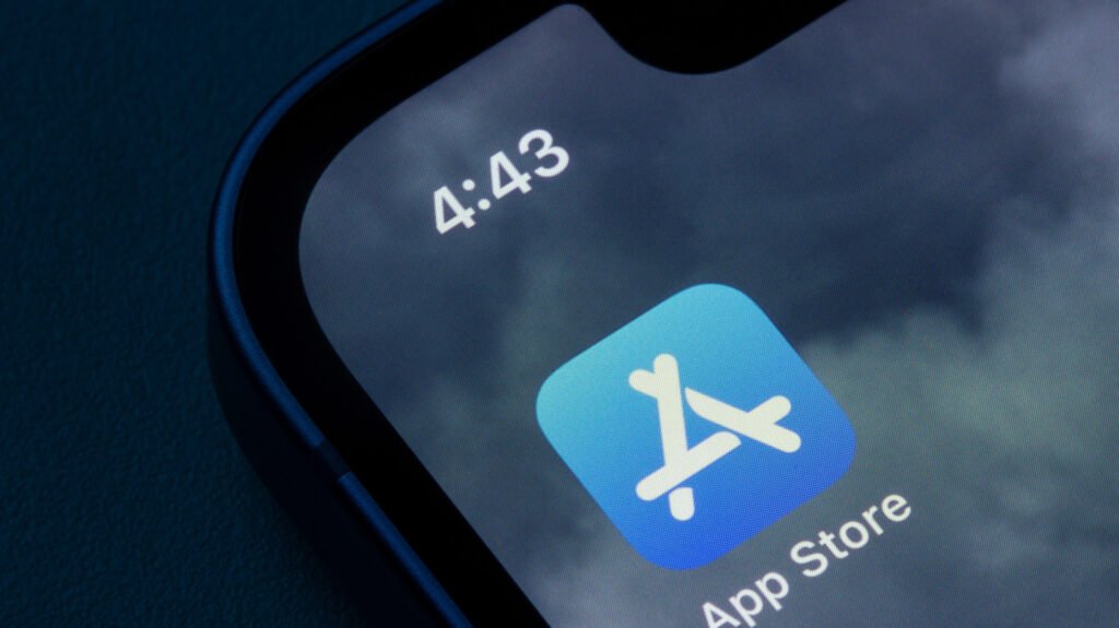 Apple Is Forced To Stop Favoring Its Own Apps In Personal Data Collection Prompts Apple Is Forced To Stop Favoring Its Own Apps In Personal Data Collection Prompts