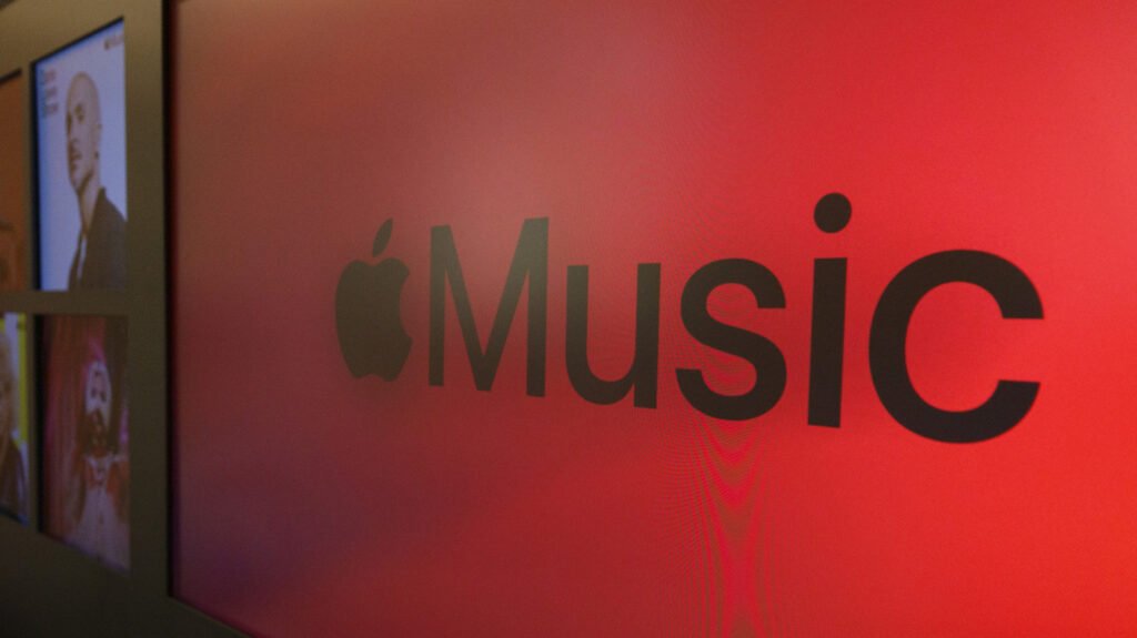 Apple Music Will Reportedly Label Any AI-Made Tracks Later This Year Apple Music Will Reportedly Label Any AI-Made Tracks Later This Year