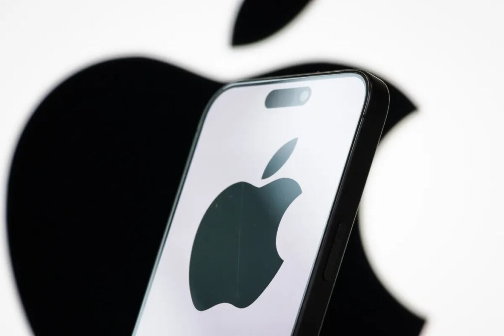 Apple in talks to pay publishers to provide Siri with current news: report Apple in talks to pay publishers to provide Siri with current news: report