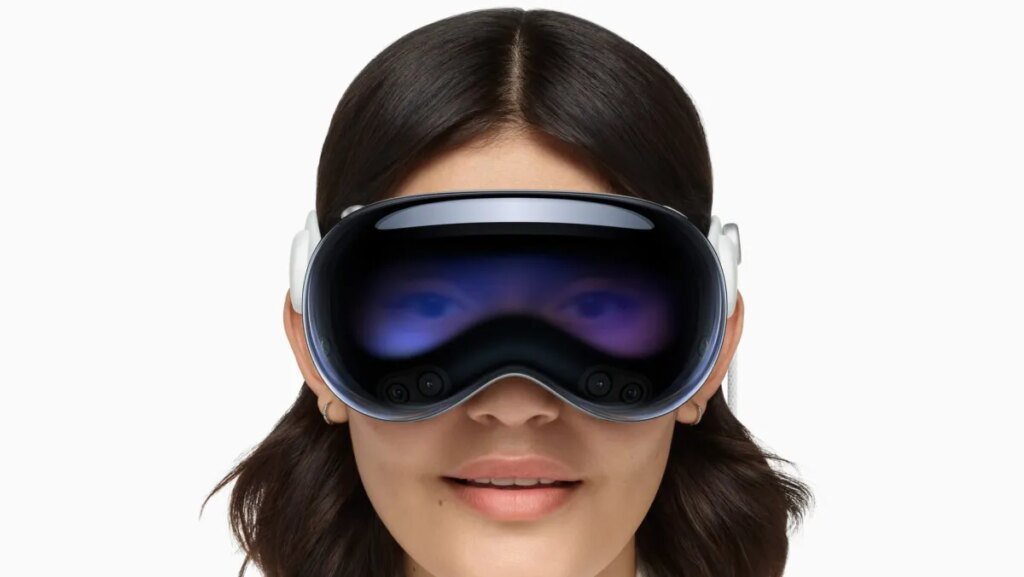 Apple is reportedly cutting hundreds of jobs from Siri, Vision Pro teams Apple is reportedly cutting hundreds of jobs from Siri, Vision Pro teams