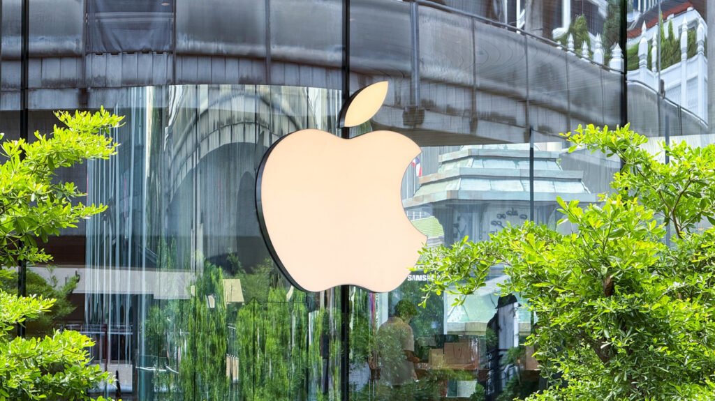 Apple’s macOS Tahoe Preview May Have Leaked A Ton Of Unreleased Products Apple's macOS Tahoe Preview May Have Leaked A Ton Of Unreleased Products