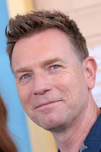 “Aprendí a que las críticas de Star Wars me importen un bledo”, dice Ewan McGregor “Aprendí a que las críticas de Star Wars me importen un bledo”, dice Ewan McGregor