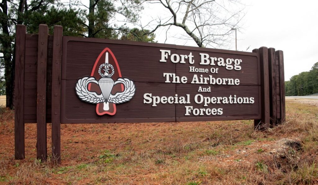 Army to spend $2B to build nuclear microreactors at 5 bases as U.S. seeks to ramp up nuclear power Army to spend $2B to build nuclear microreactors at 5 bases as U.S. seeks to ramp up nuclear power