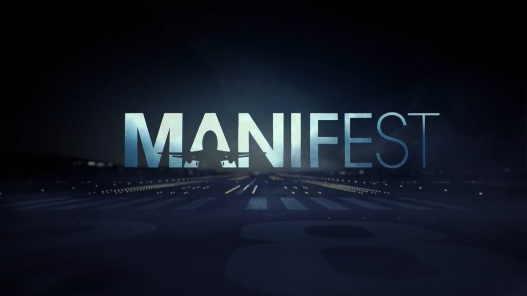 Arrivals: Netflix Orders Spin-Off of Cancelled Manifest Series – canceled + renewed TV shows, ratings Arrivals: Netflix Orders Spin-Off of Cancelled Manifest Series - canceled + renewed TV shows, ratings