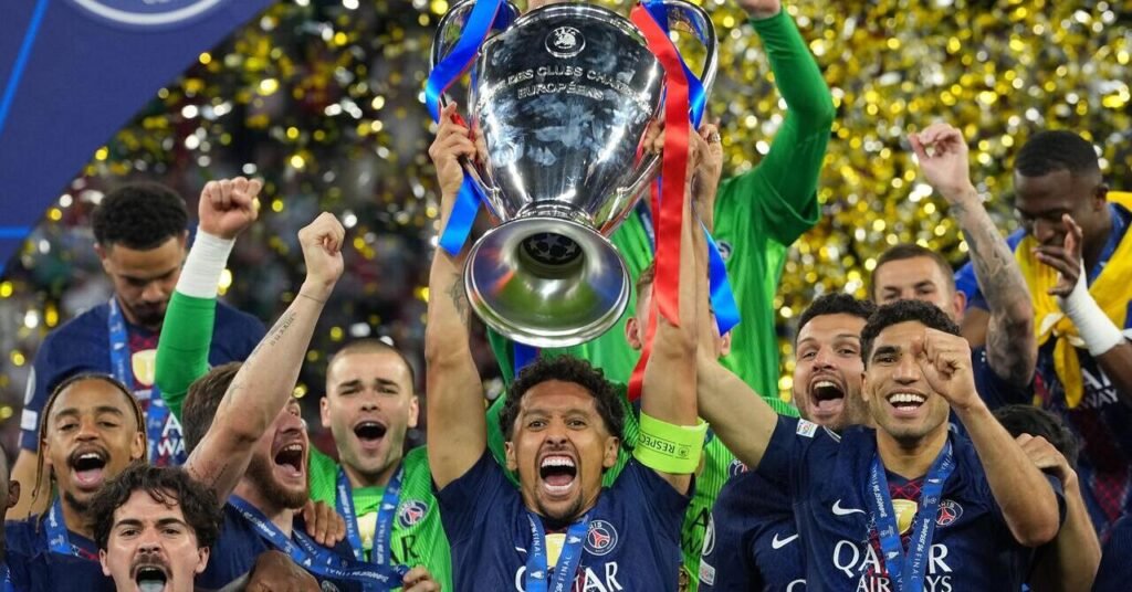 Arsenal to face Real Madrid and Bayern Munich Arsenal to face Real Madrid and Bayern Munich