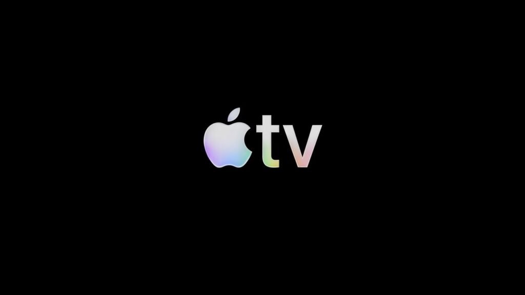 Ascension: Apple TV Orders Psychological Horror Thriller Series from Alfonso Cuarón – canceled + renewed TV shows, ratings Ascension: Apple TV Orders Psychological Horror Thriller Series from Alfonso Cuarón - canceled + renewed TV shows, ratings