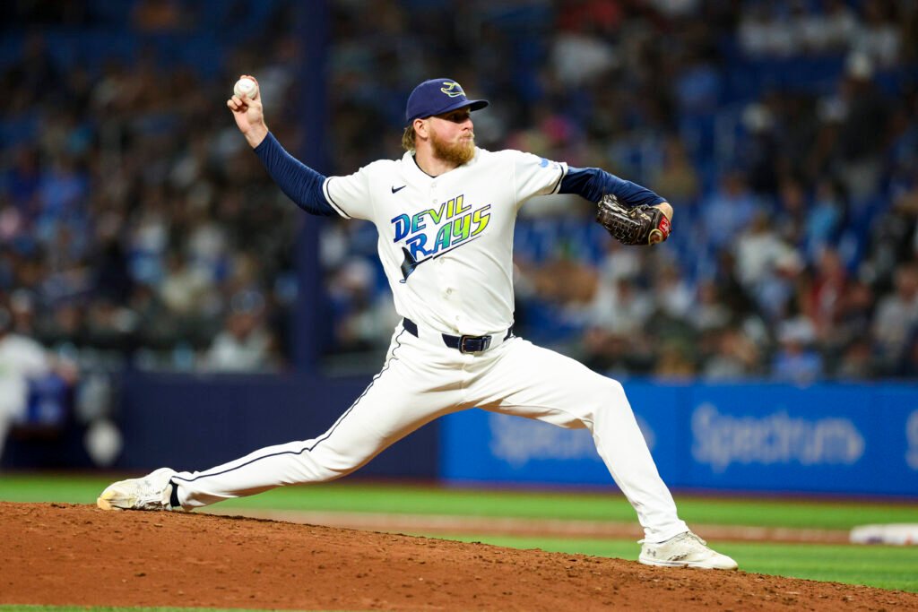 Athletics Claim Chris Roycroft – MLB Trade Rumors Athletics Claim Chris Roycroft - MLB Trade Rumors