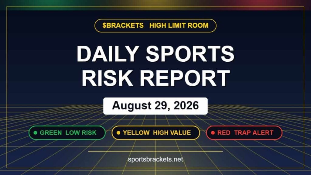 August 29, 2026 Tiered Angles August 29, 2026 Tiered Angles
