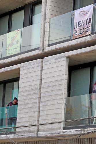 Aumentarán de 7 a 8% los precios de la vivienda este 2026 Aumentarán de 7 a 8% los precios de la vivienda este 2026