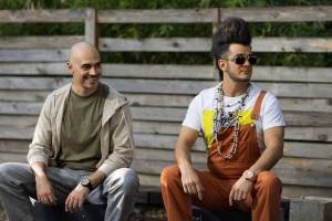 BOX OFFICE: Released 13 Weeks Ago, Romanian Comedy City Boys: Golden Boyz Still Tops Overall Domestic Charts BOX OFFICE: Released 13 Weeks Ago, Romanian Comedy City Boys: Golden Boyz Still Tops Overall Domestic Charts