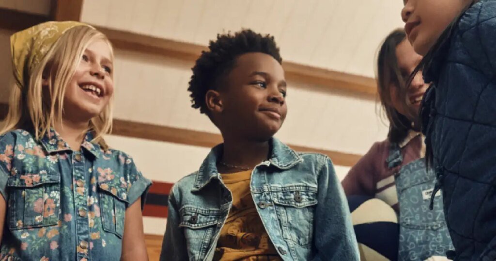 Back-to-School Shopping? Take 50% Off at Carter’s Through Labor Day Back-to-School Shopping? Take 50% Off at Carter's Through Labor Day