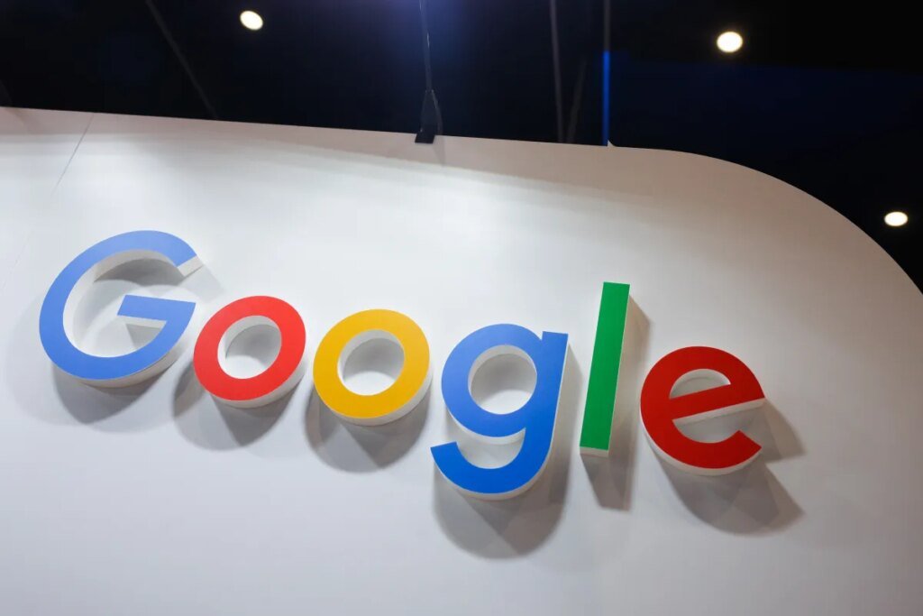Barret Zoph, the Thinking Machines co-founder ousted before joining OpenAI, is now at Google Barret Zoph, the Thinking Machines co-founder ousted before joining OpenAI, is now at Google