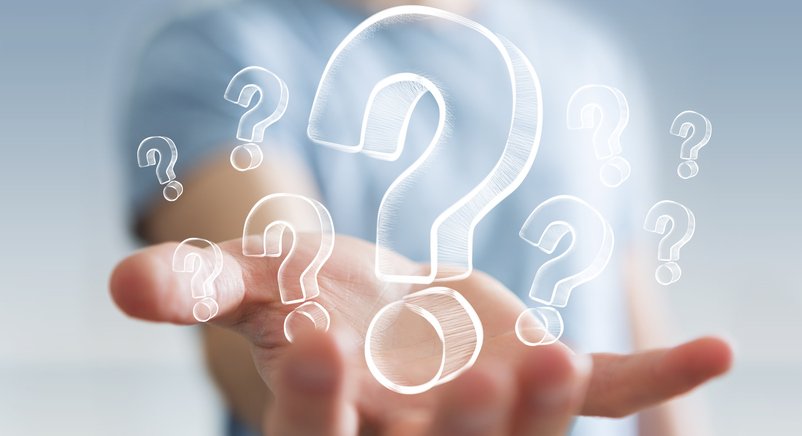 Before You Sign That AI Contract: 7 Questions Every Healthcare CFO Should Ask Before You Sign That AI Contract: 7 Questions Every Healthcare CFO Should Ask